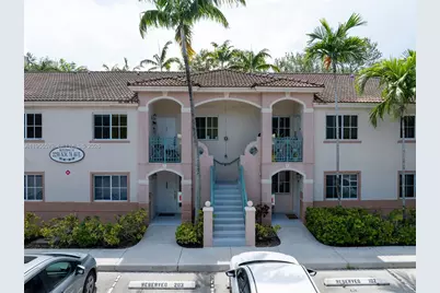 [Address not provided], Pembroke Pines, FL 33024 - Photo 1