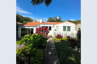 109 Camilo Ave, Coral Gables, FL 33134 - Photo 1