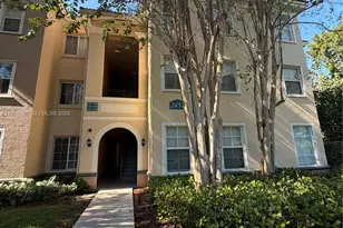 2451 Centergate Dr, Miramar, FL 33025 - Photo 1