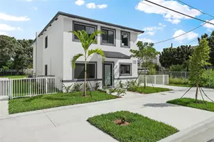 11935 SW 217th St, Goulds, FL 33170 - Photo 1