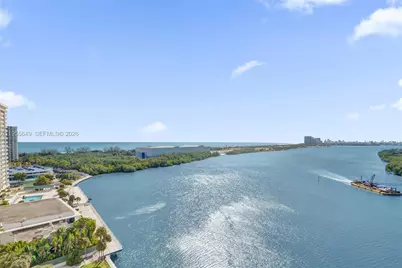 500 Bayview Dr #1422, Sunny Isles Beach, FL 33160 - Photo 1