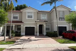 1018 NE 42nd Ave, Homestead, FL 33033 - Photo 1