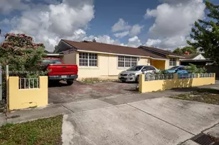 671 E 6th Pl, Hialeah, FL 33010 - Photo 1