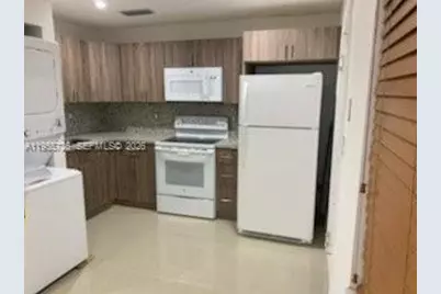 [Address not provided], Miami, FL 33145 - Photo 1