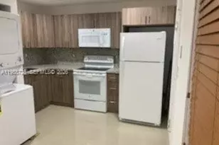 [Address not provided], Miami, FL 33145 - Photo 1