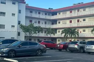 4140 NW 44th Ave, Lauderdale Lakes, FL 33319 - Photo 1