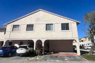1465 SW 122nd Ave, Miami, FL 33184 - Photo 1