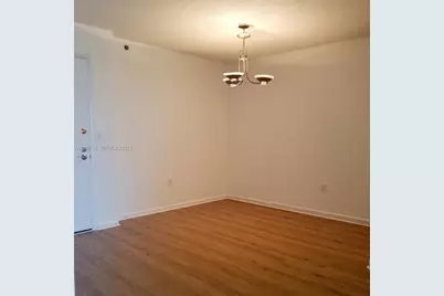 19999 E Country Club Dr #1505, Aventura, FL 33180 - Photo 1