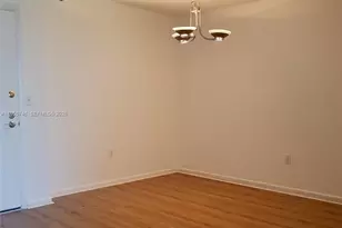 19999 E Country Club Dr, Aventura, FL 33180 - Photo 1