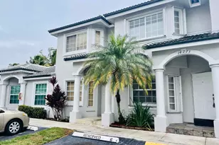 14273 SW 121st Pl, Miami, FL 33186 - Photo 1