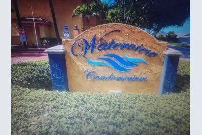 14930 SW 82nd Ter #16-304, Miami, FL 33193 - Photo 1