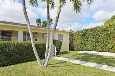 2746 SW 32nd Ct #2746, Miami, FL 33133 - Photo 1