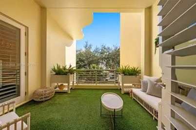 211 Zoe Way, Miami Beach, FL 33141 - Photo 1