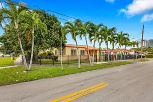 3500 NW 1st St, Miami, FL 33125 - Photo 1