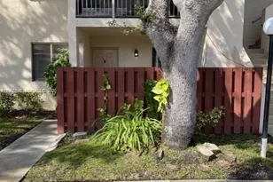 8021 Southgate Blvd, North Lauderdale, FL 33068 - Photo 1