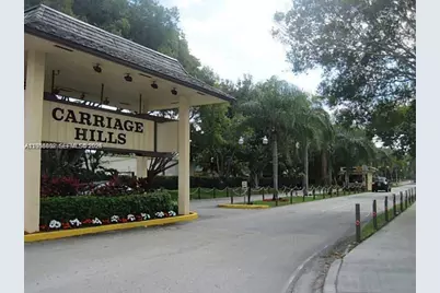 101 Berkley Rd #303, Hollywood, FL 33024 - Photo 1