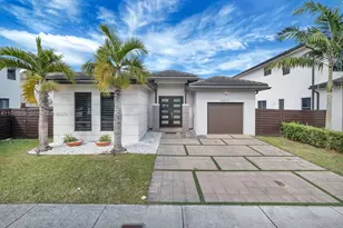 15877 SW 136 Way, Miami, FL 33196 - Photo 1