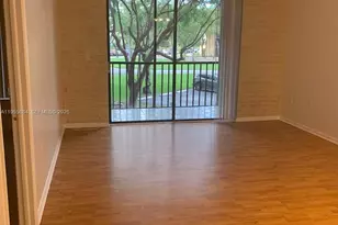 8520 SW 133rd Avenue Rd, Miami, FL 33183 - Photo 1