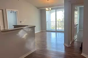 222 Villa Cir, Boynton Beach, FL 33435 - Photo 1