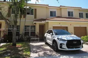 3195 NW 31st Terrace, Oakland Park, FL 33309 - Photo 1