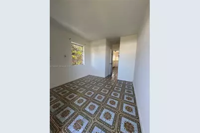3690 SW 14th St #1, Miami, FL 33145 - Photo 1