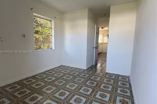 3690 SW 14th St, Miami, FL 33145 - Photo 1