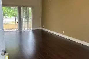 3441 NW 44th St, Oakland Park, FL 33309 - Photo 1