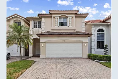 11186 NW 73rd Ter #11186, Doral, FL 33178 - Photo 1