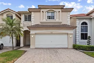 11186 NW 73rd Terrace, Doral, FL 33178 - Photo 1