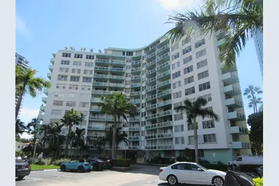 3301 NE 5th Ave #217, Miami, FL 33137 - Photo 1