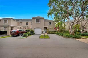 6960 SW 54th St, Miami, FL 33155 - Photo 1