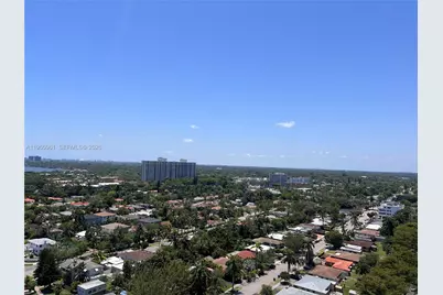 [Address not provided], Miami, FL 33181 - Photo 1