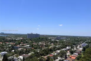 [Address not provided], Miami, FL 33181 - Photo 1