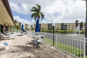 414 SE 10th St, Dania Beach, FL 33004 - Photo 1