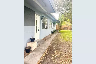 5510 SW 32 St #1, Pembroke Park, FL 33023 - Photo 1