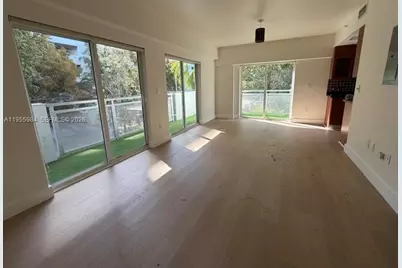 1712 SW 2nd Ave #301, Miami, FL 33129 - Photo 1