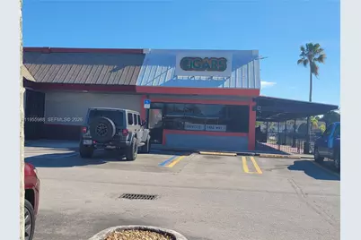 405 SE 1st Ave, Florida City, FL 33034 - Photo 1