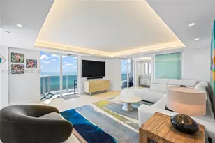 2401 Collins Ave, Miami Beach, FL 33140 - Photo 1