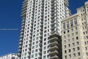 133 NE 2nd Ave, Miami, FL 33132 - Photo 1