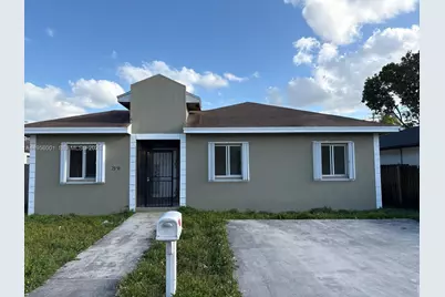 2916 NW 51st St, Miami, FL 33142 - Photo 1