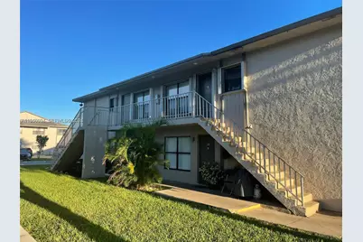 15354 SW 72nd St #31-11, Miami, FL 33193 - Photo 1