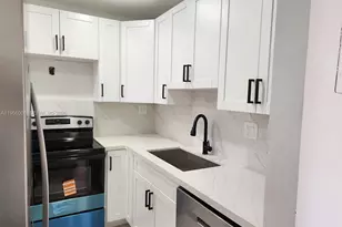 295 NW 72nd Ave, Miami, FL 33126 - Photo 1