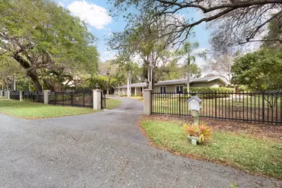 6551 SW 126th St #-, Pinecrest, FL 33156 - Photo 1