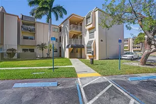 7705 SW 86th St, Miami, FL 33143 - Photo 1