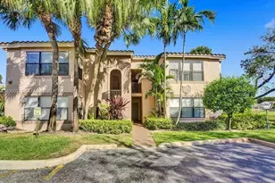 2736 S University Dr, Davie, FL 33328 - Photo 1