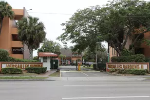 9440 W Flagler St, Miami, FL 33174 - Photo 1