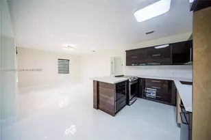 1748 NE 180th St, North Miami Beach, FL 33162 - Photo 1