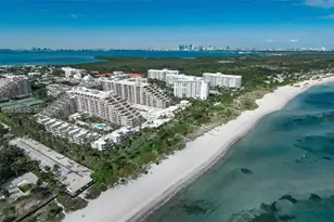 251 Crandon Blvd, Key Biscayne, FL 33149 - Photo 1