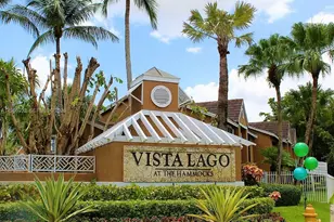 15610 SW 105th Ln, Miami, FL 33196 - Photo 1