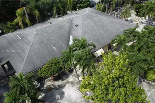 2323 Polk St, Hollywood, FL 33020 - Photo 1